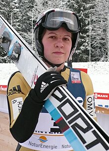 Vladena Pustková 2013.JPG