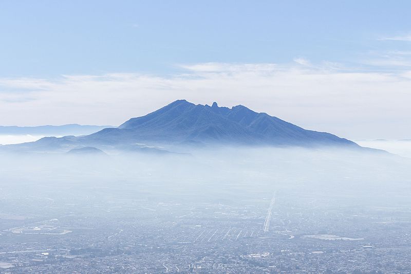 File:Volcán Sangangüey.jpg