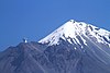 Volcanes Sierra Negra y Pico de Orizaba - panoramio.jpg