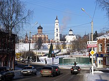 Volokolamsk (Moscow Oblast) 10.jpg