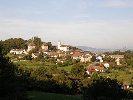 Clermont,_Haute-Savoie