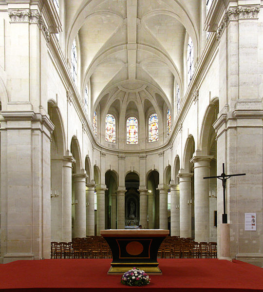 File:Vue intérieure de l'église Saint-Jacques-du-Haut-Pas.JPG