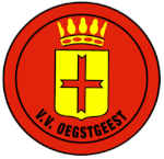 VV Oegstgeest