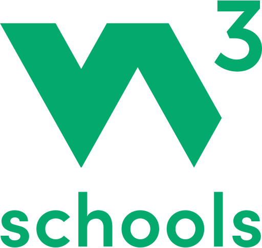 File:W3Schools logo.svg