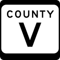 File:WIS County V.svg