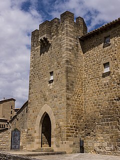 Sancho Ramírez, Count of Ribagorza