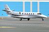 WaltAir, SE-RIL, Cessna Citation XLS (26195404933).jpg