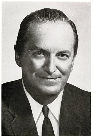 <span class="mw-page-title-main">Walter J. Mahoney</span> American politician