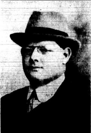 Walter Russell Crampton, 1917.jpg