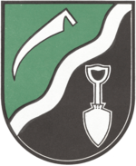 Großenhain (Geestland)