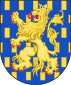 Wappen - Provinz Nassau.svg