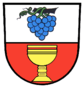 Wappen Ballrechten-Dottingen.png