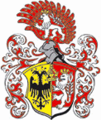 Wappen Görlitz he.png
