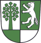 Gleicherwiesen