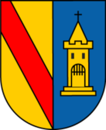 Файл:Wappen_Groetzingen.png