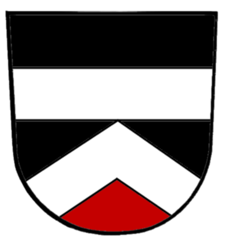 Wappen Grosskoellnbach