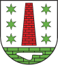 Грб