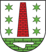 Wappen Leuna.svg
