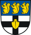 Wappen Neuenkirchen bei Greifswald.svg