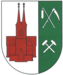 Wappen Niederwürschnitz.png
