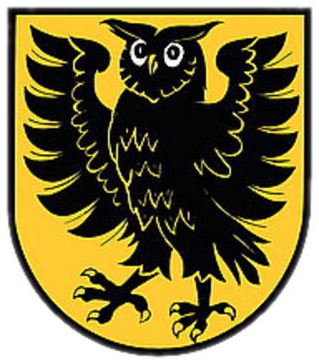 Wappen Oberdigisheim