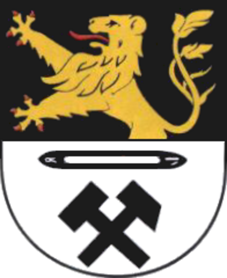 Wappen Ronneburg (Thüringen).png