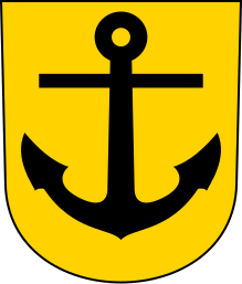 File:Wappen Schatthausen.svg