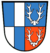 Wappen Selb