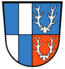 Wappen von Selb