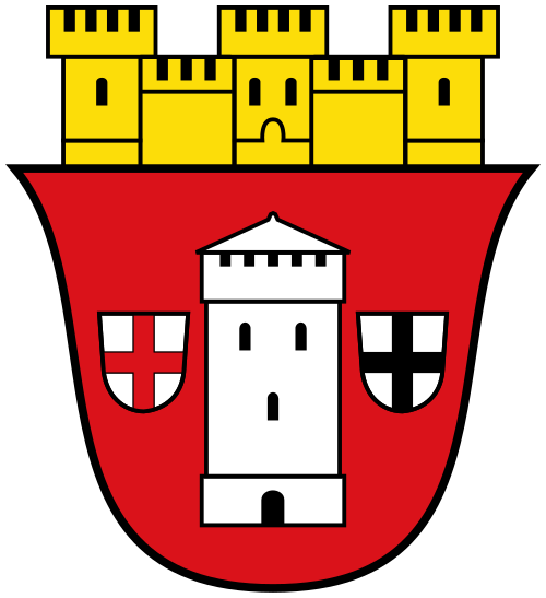 Weißenthurm