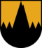 Wappen at kals am grossglockner.png