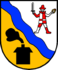 Wappen at muhr.png