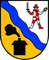 regiowiki:Datei:Wappen at muhr.png