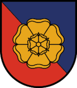 Oberlienz - Wikipedia