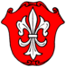 Wappen oberpleichfeld.png