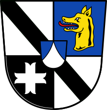 Dosya:Wappen_von_Emtmannsberg.svg