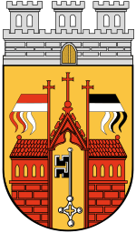Wappen von Herford.svg