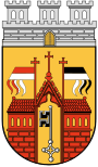 Wappen von Herford.svg