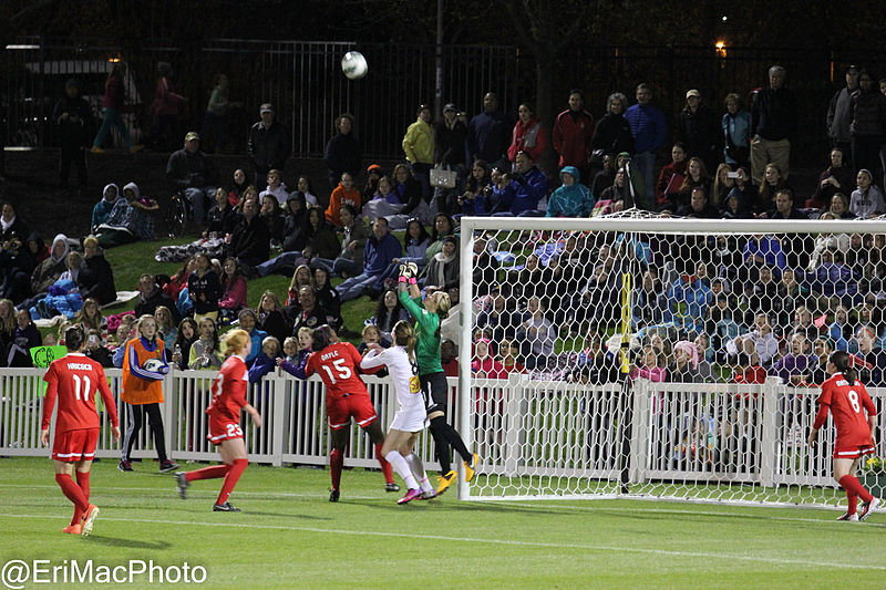 File:Washington Spirit vs Western New York Flash 2013-04-20-46.jpg