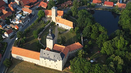 Wasserburg Zilly 020