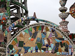 WattsTowers-5.jpg