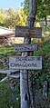 wikimedia_commons=File:Welcome sign in Camaggiore.jpg