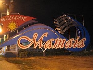 Welcome to mamaia.jpg