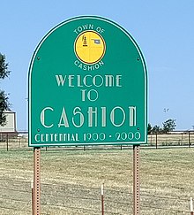 File:Welcometocashionok.jpg