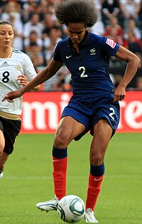 Wendie Renard en 2011.JPG