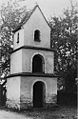 Wengern Glockenturm.jpg