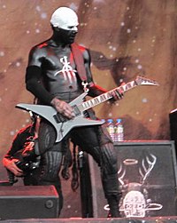 Wes Borland.jpg