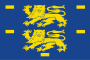 West-Friesland vlag.svg
