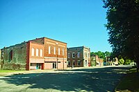 West Salem, Illinois