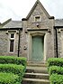 West Hall Lodge, Whittington.jpg